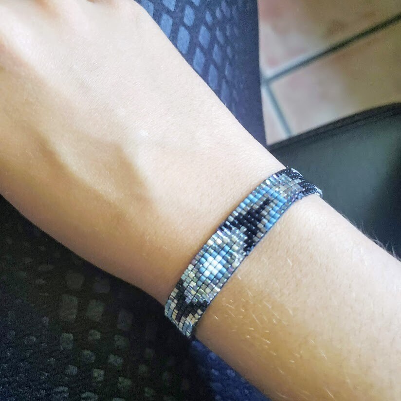 BRACELET 009