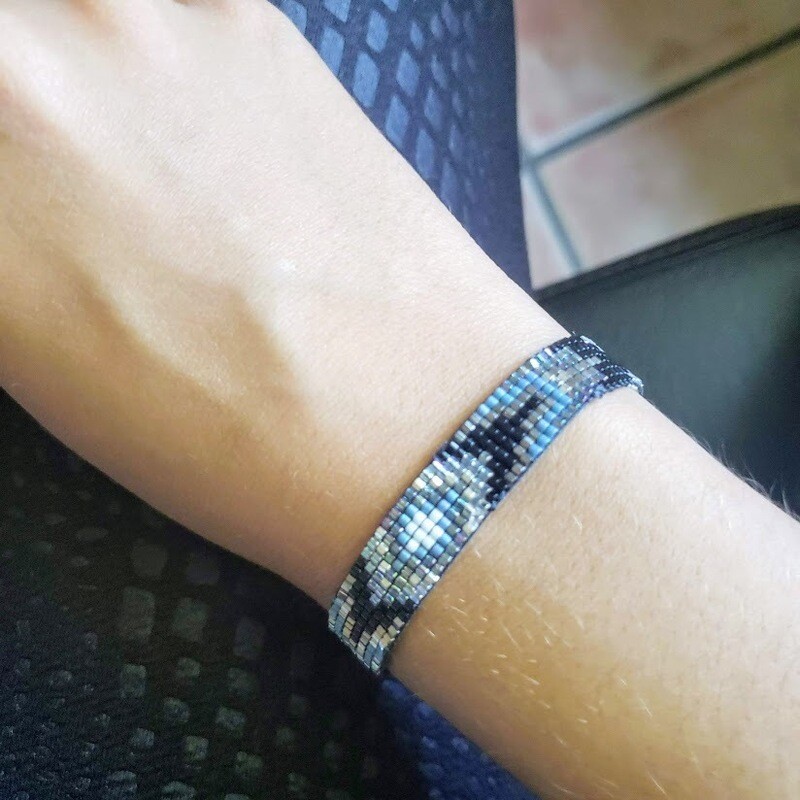 BRACELET 009