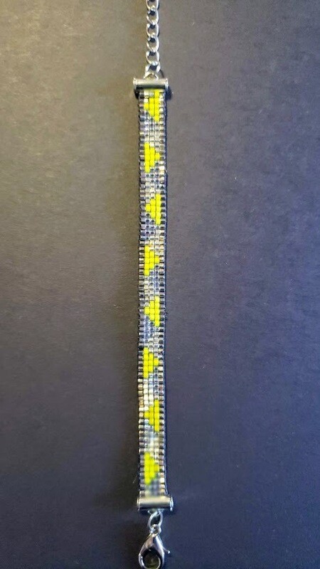 BRACELET 010