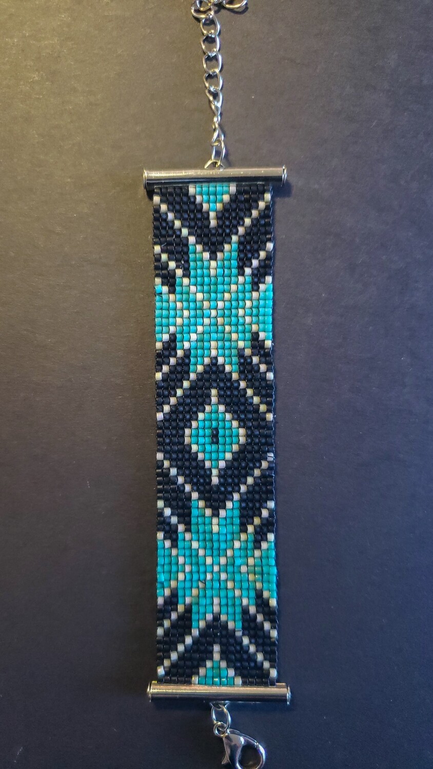 BRACELET 003