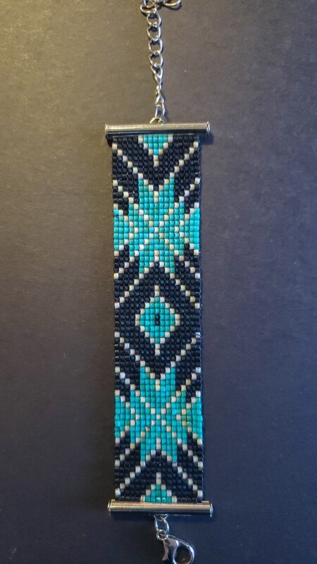 BRACELET 003