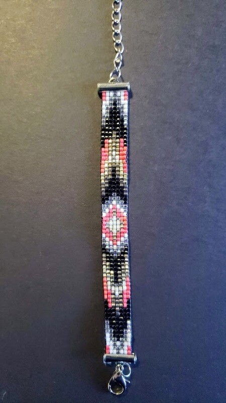 BRACELET 008