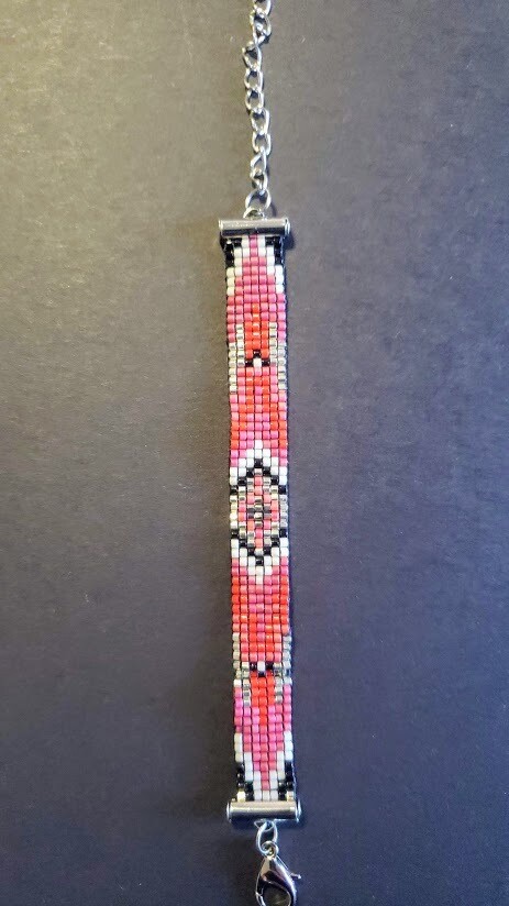 BRACELET 006