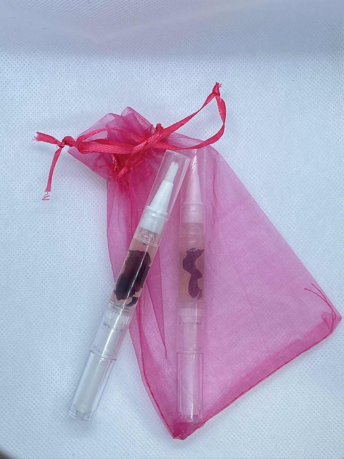 Double Cuticle Oil Pens
