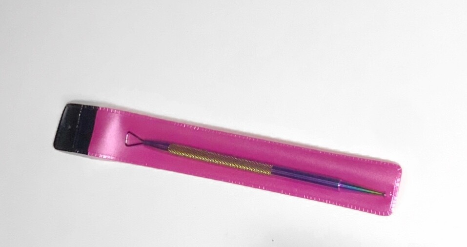 Unicorn Gel Remover