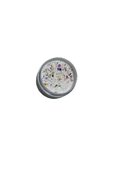 Confetti Craze