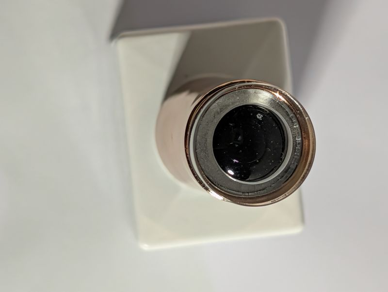 Gel polish