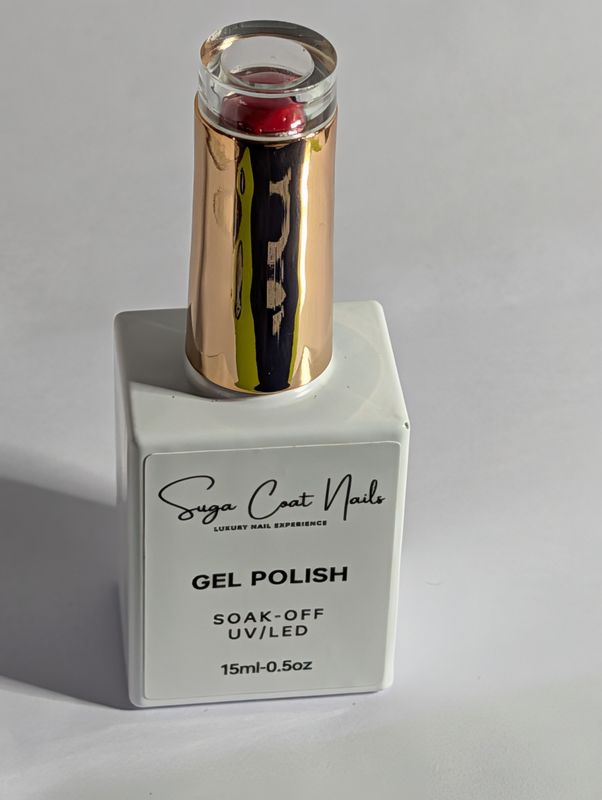 Gel Polish