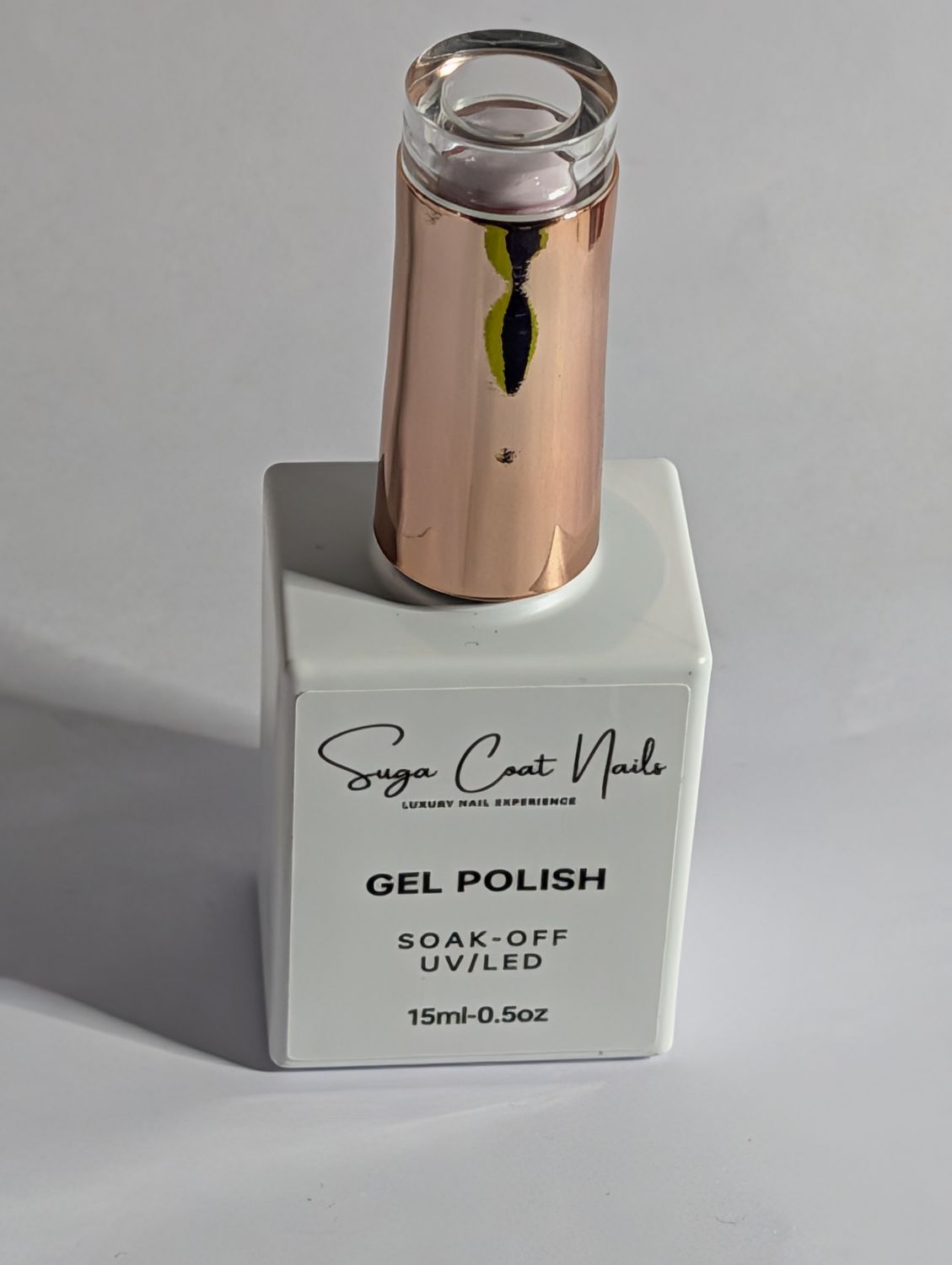 Gel Polish
