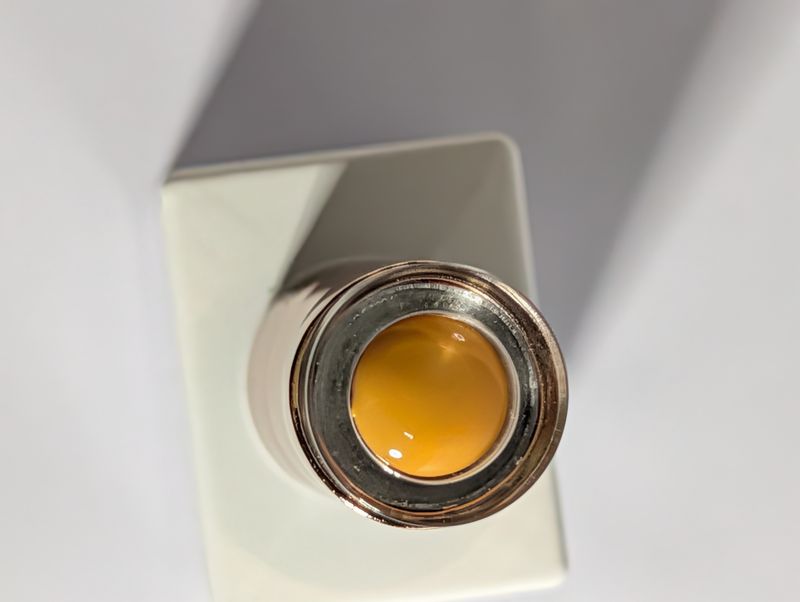 Gel polish