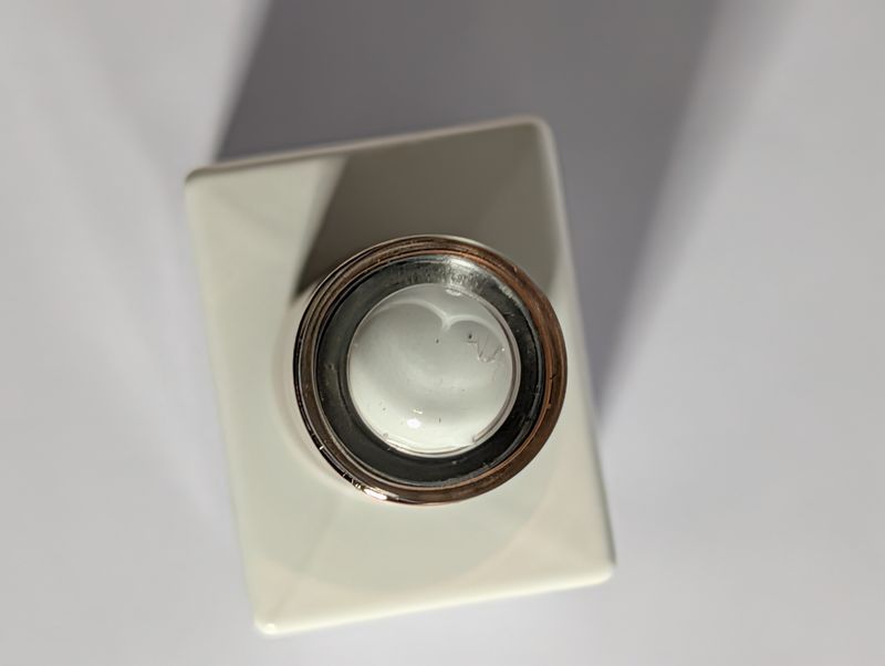 Gel polish