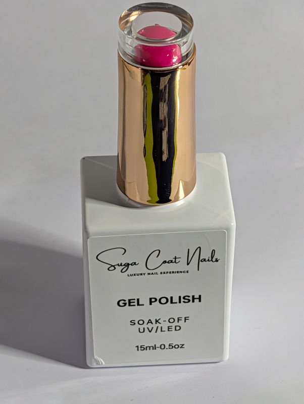 Gel Polish