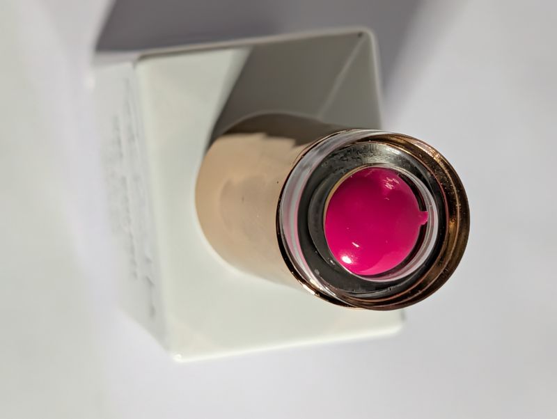 Gel Polish