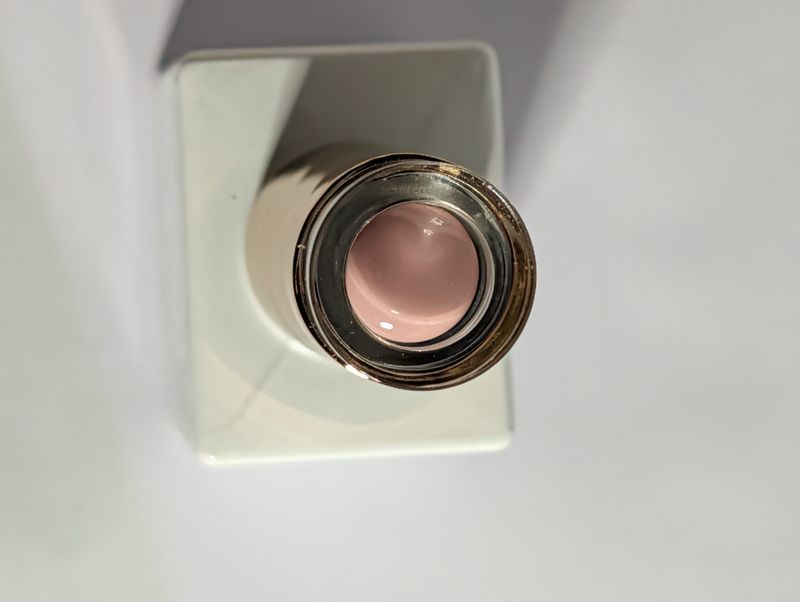 Gel polish