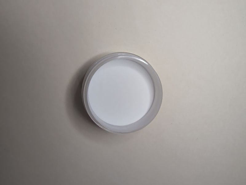 Acrylic Powder