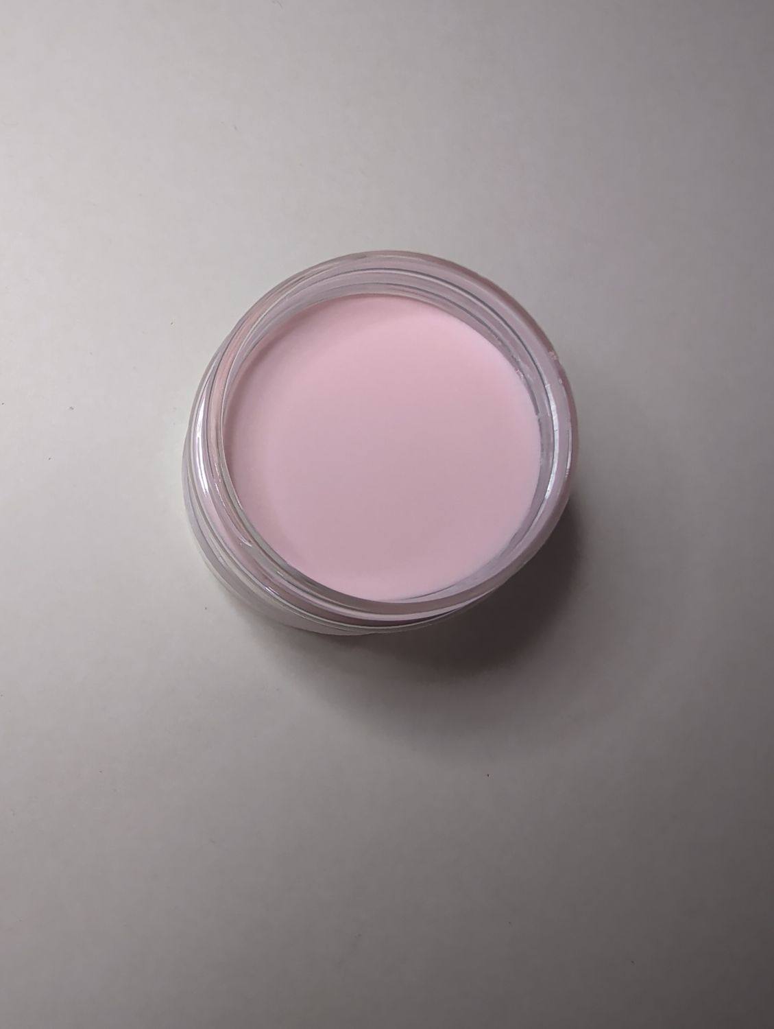 Acrylic Powder