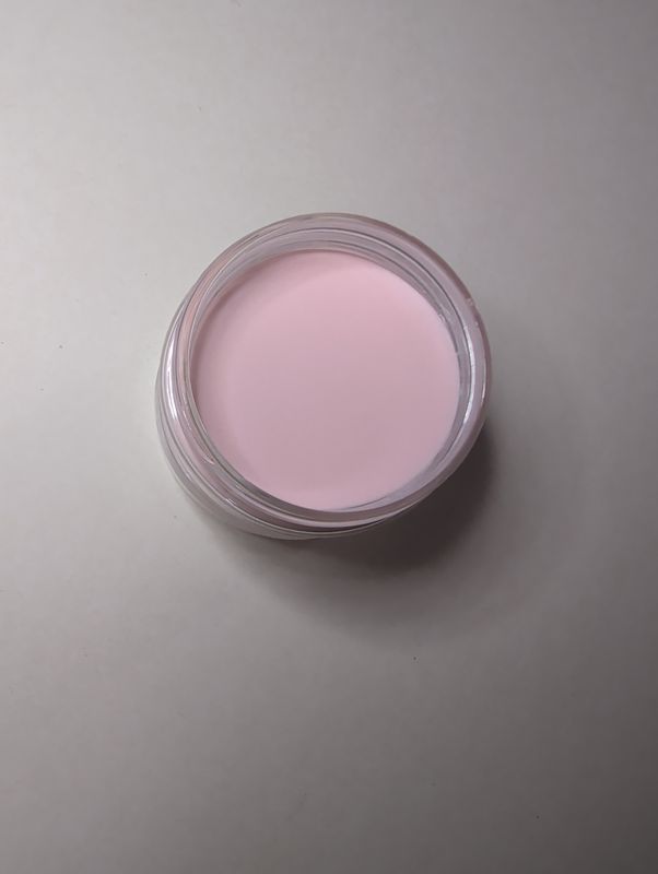 Acrylic Powder