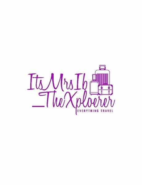 ItsMrsIb TheXploerer Everything Travel