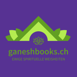 ganeshbooks.ch