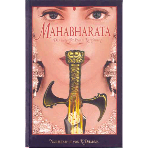 Mahabharata