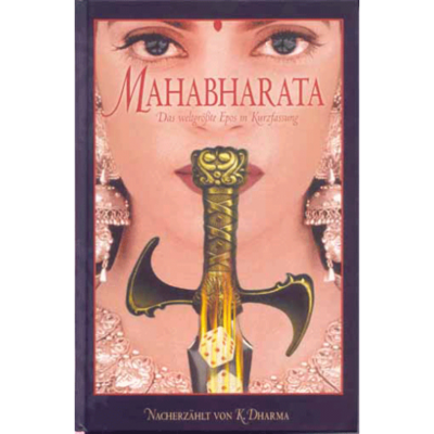 Mahabharata