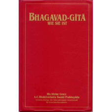 Bhagavad-gita