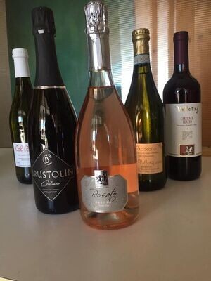 Mix di Vini