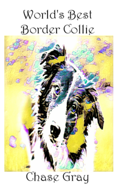 &quot;Best of Breed&quot; Personalized Pet Pop Art