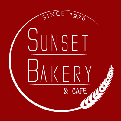 Sunset Bakery & Café