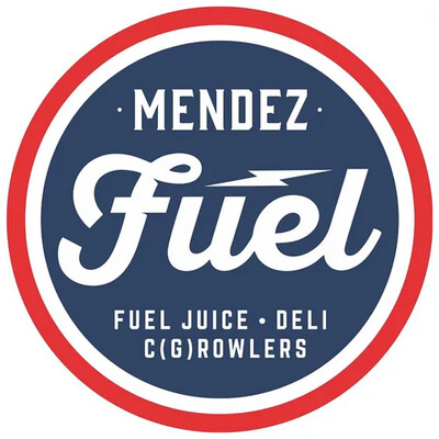 Mendez fuel