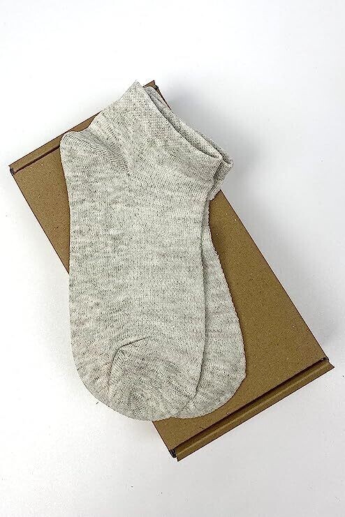 Benefits of Linen