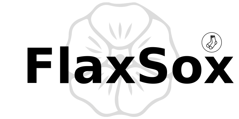 Frequently Asked Questions (FAQ)