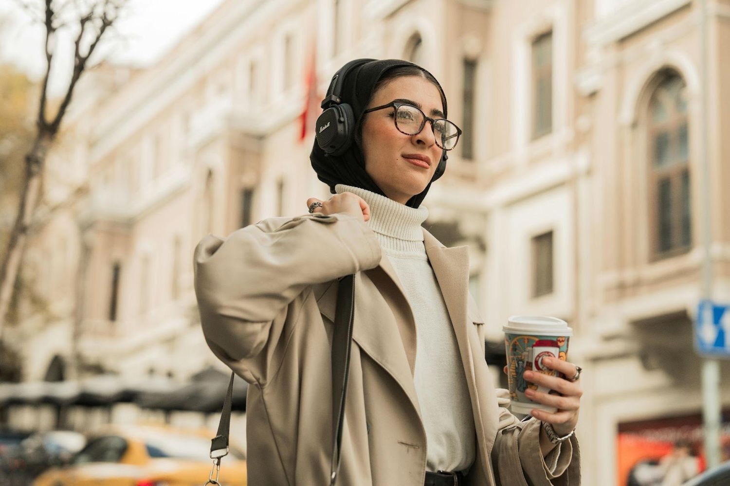 The Daily Reset: Real-Life Ways to Boost Your Energy, Mood, and Mindset