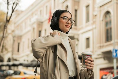 The Daily Reset: Real-Life Ways to Boost Your Energy, Mood, and Mindset