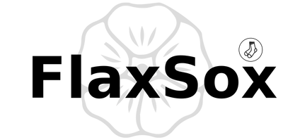 Frequently Asked Questions (FAQ)