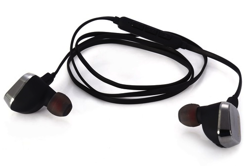 REMAX S2 - MAGNET SPORTS BLUETOOTH HEADSET