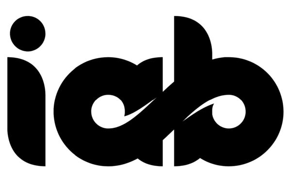 IAB