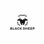 Black Sheep