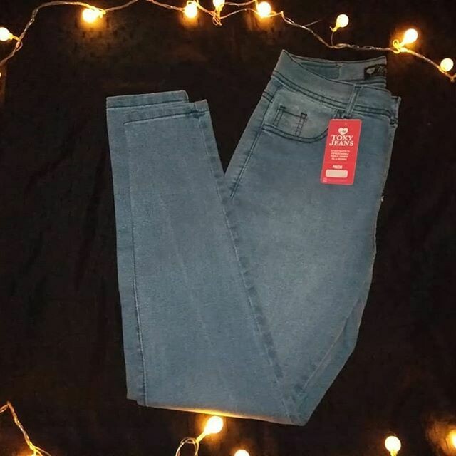 Pantalón