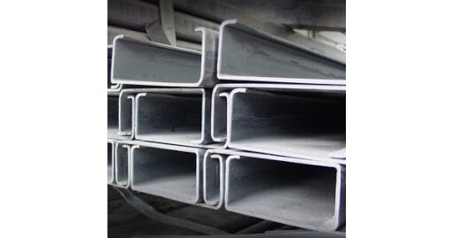 Correas (Perfil estructural &quot;G&quot;)