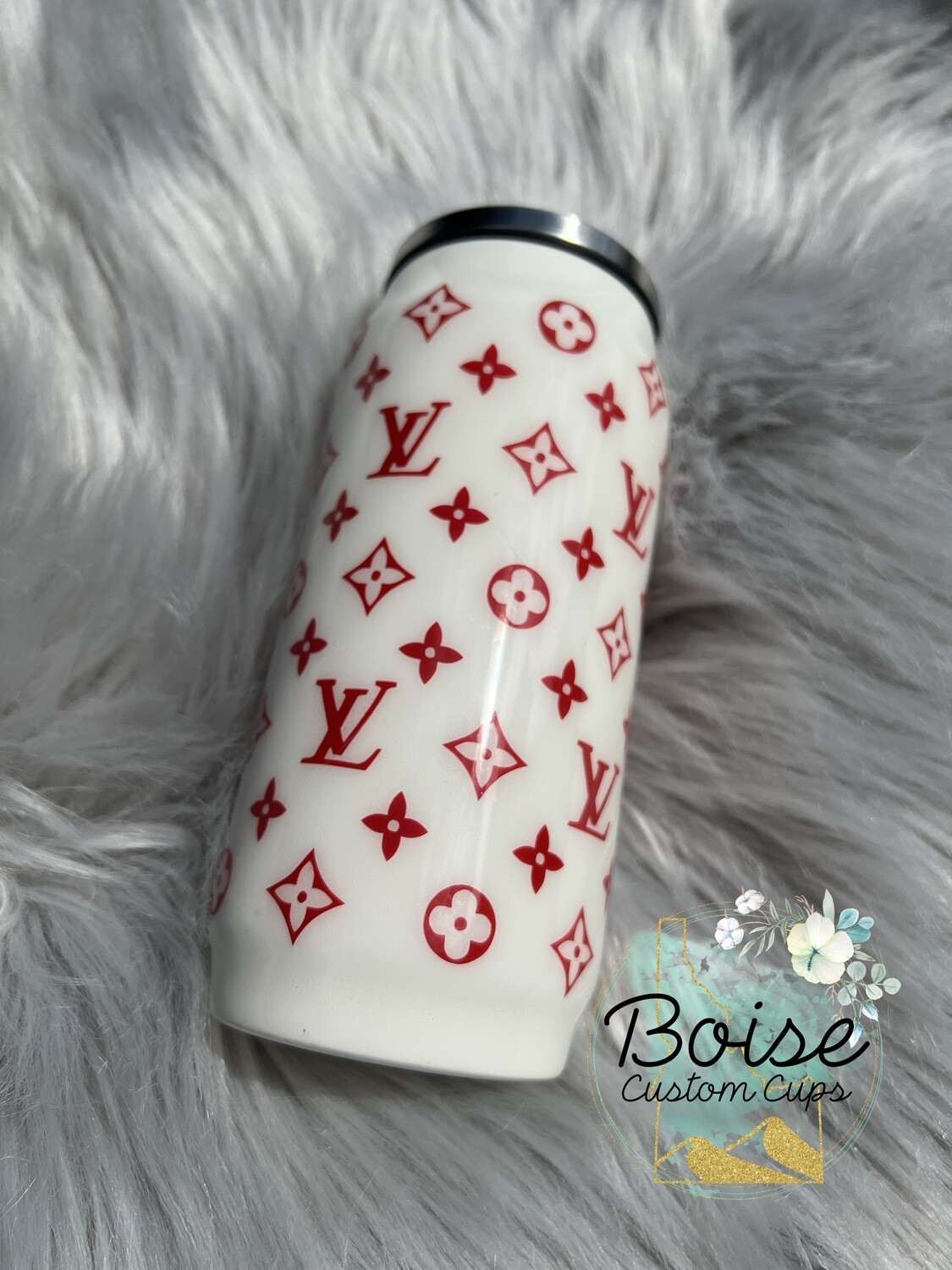Specialty Cups