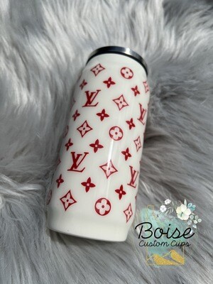 Specialty Cups