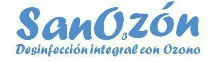 Sanozon Store