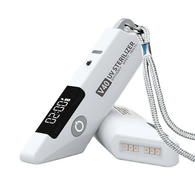 Lámpara UV 40-12 PRO