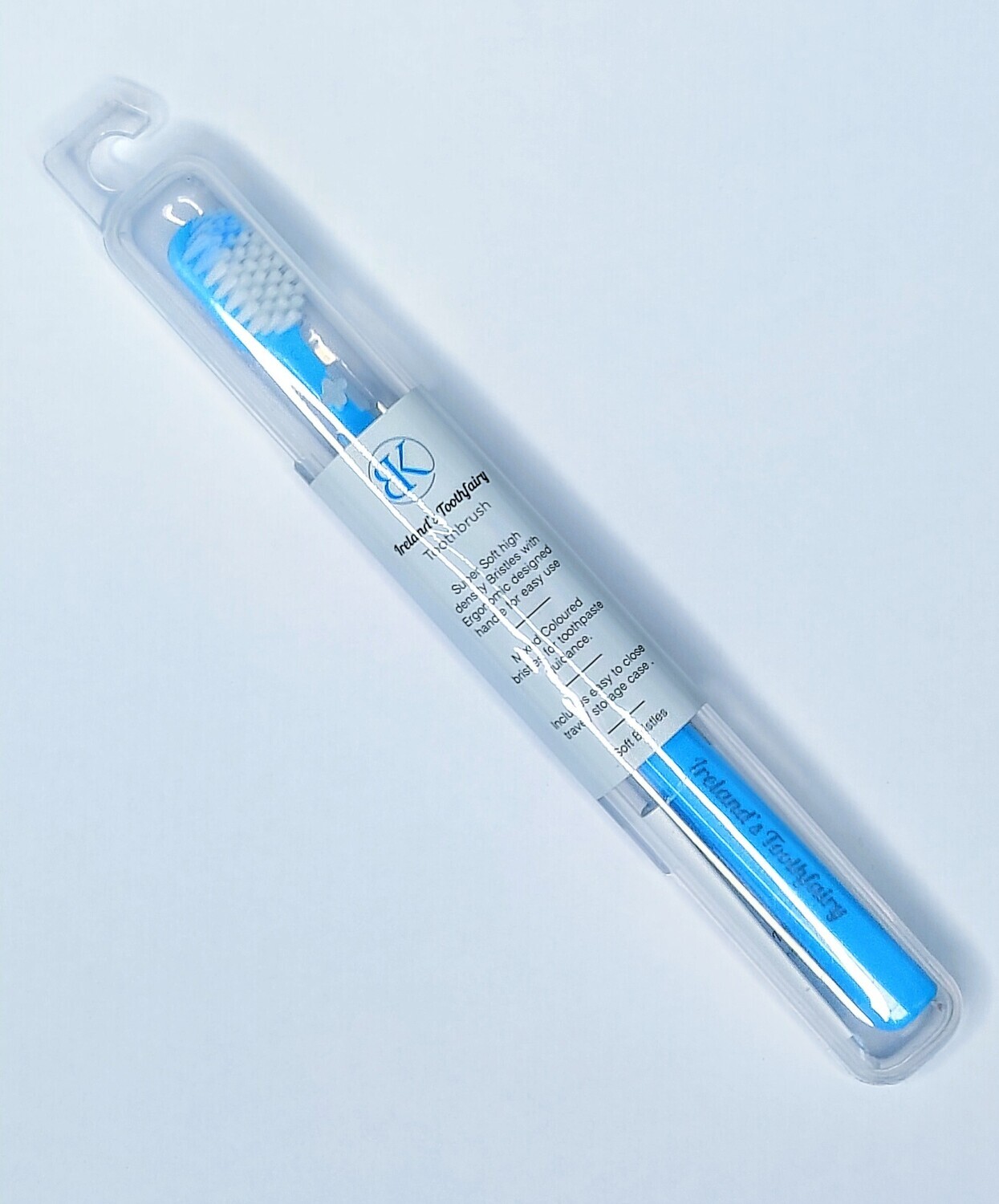 E-commerce Product Image