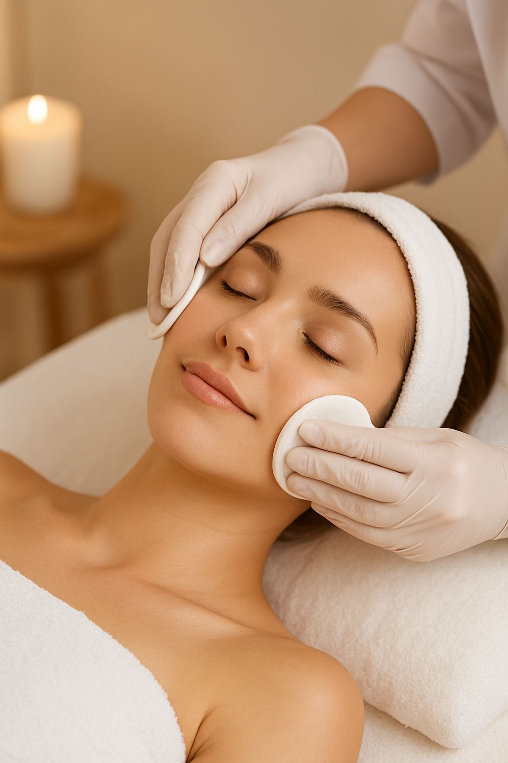 E-commerce Product Image