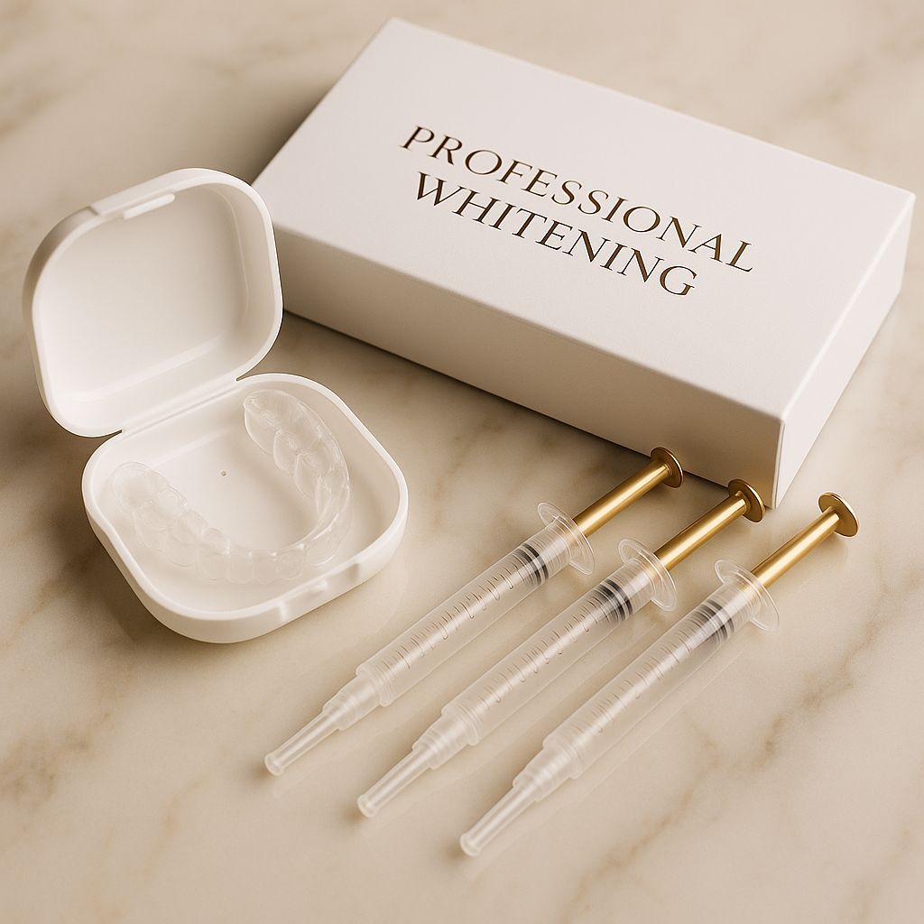 E-commerce Product Image