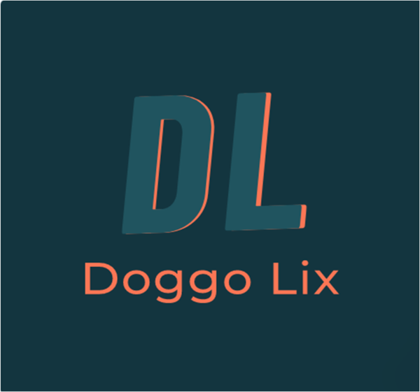 Doggo Lix