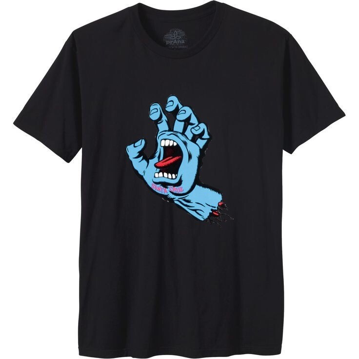D/\Ps Design T Shir