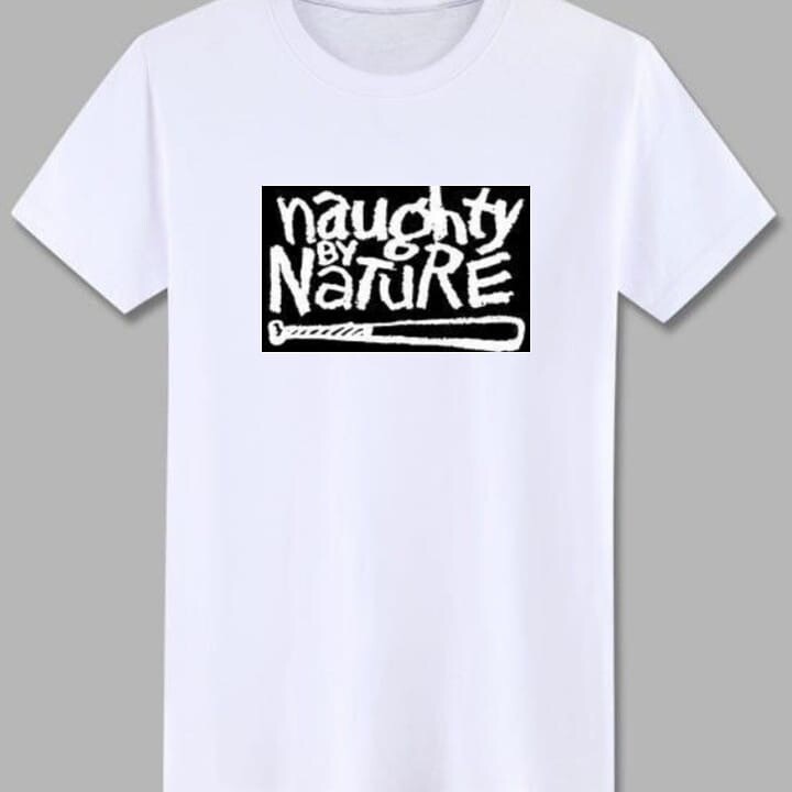 D/\ps Design Imprint